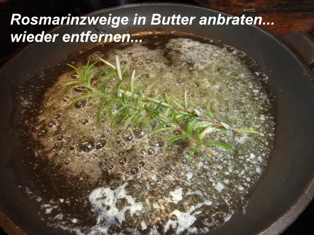Fisch:    LACHSFORELLENFILET natur - Rezept - Bild Nr. 6