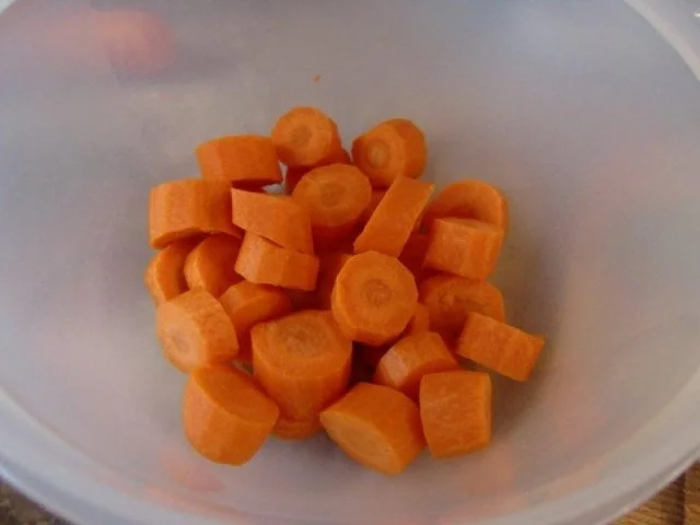 Krustenbraten à la Heiko - Rezept - Bild Nr. 4