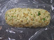 Serviettenknödel - Rezept