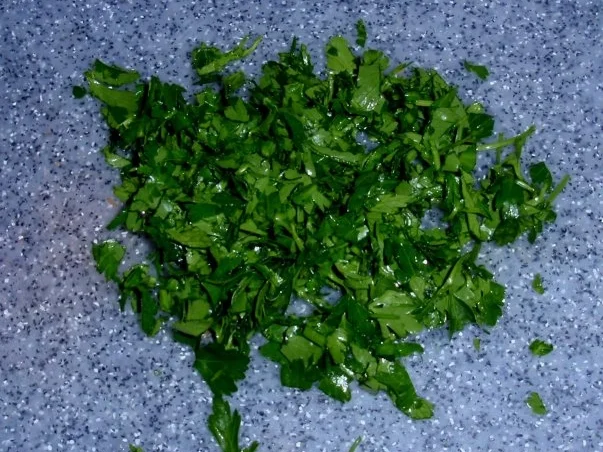 Kartoffelsuppe - Rezept - Bild Nr. 6