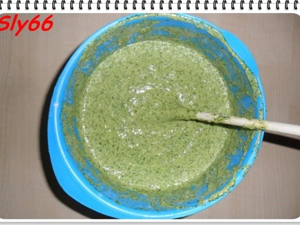 Fleischgerichte:Koteletts in Biersoße - Rezept - Bild Nr. 5