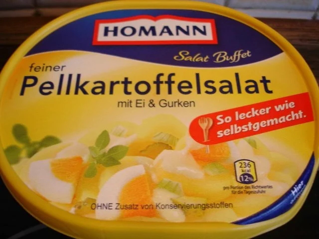 Grillen mit der Grillpfanne - Rezept - Bild Nr. 9