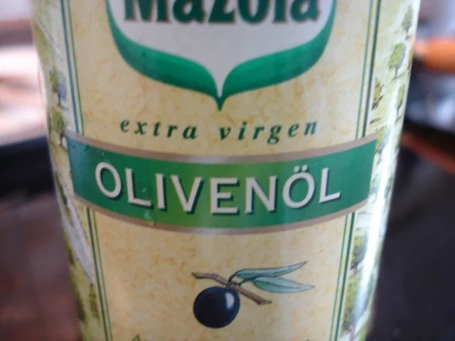 Grillen mit der Grillpfanne - Rezept - Bild Nr. 2