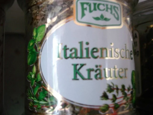 Grillen mit der Grillpfanne - Rezept - Bild Nr. 3