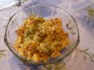 Speckkartoffelsalat nach Maikes Art - Rezept