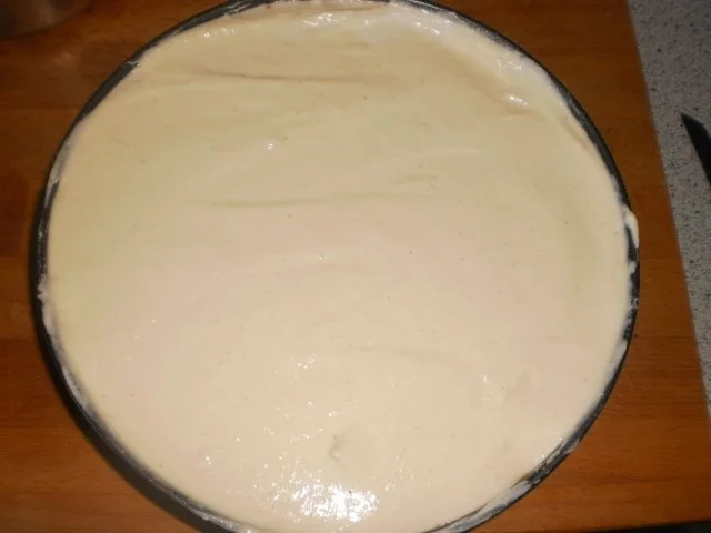 Käse-Apfel-Kuchen - Rezept - Bild Nr. 15