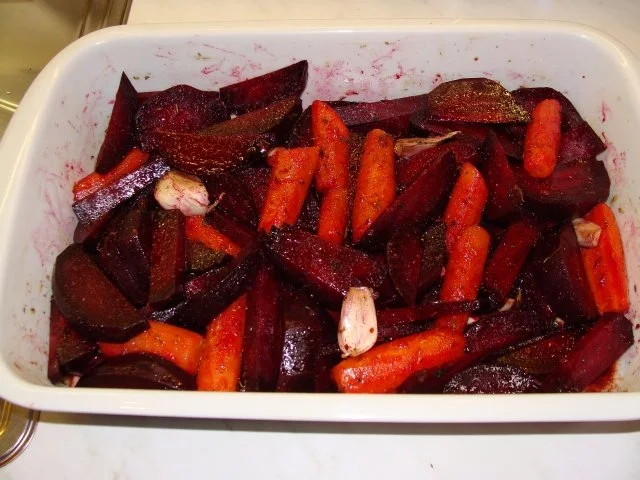 Rezept: Schweinekotelett superzart Bild Nr. 4 Schweinekotelett superzart - Rezept - Bild Nr. 4