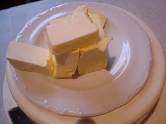 Friesenkekse - Rezept - Bild Nr. 3