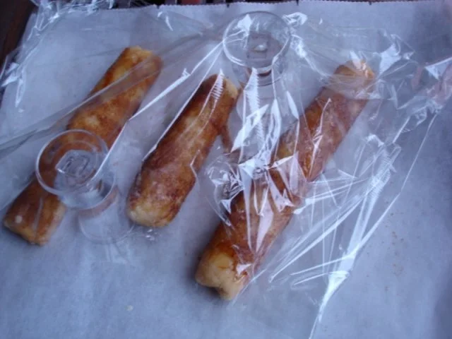 Friesenkekse - Rezept - Bild Nr. 6