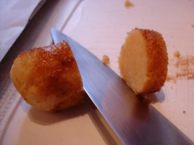 Friesenkekse - Rezept - Bild Nr. 7