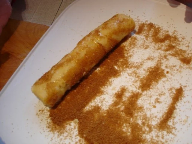 Friesenkekse - Rezept - Bild Nr. 5