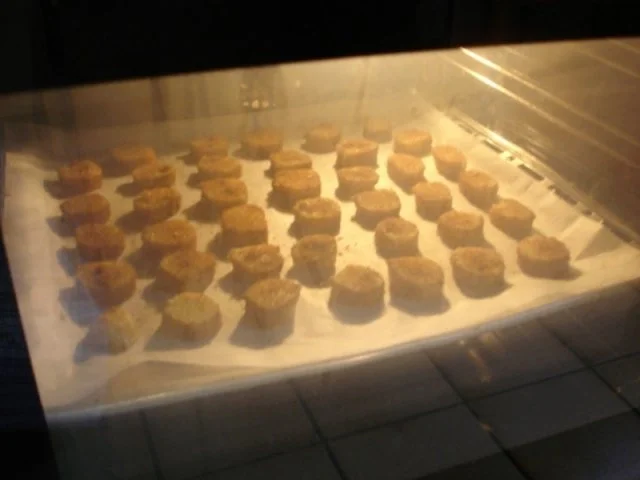 Friesenkekse - Rezept - Bild Nr. 9