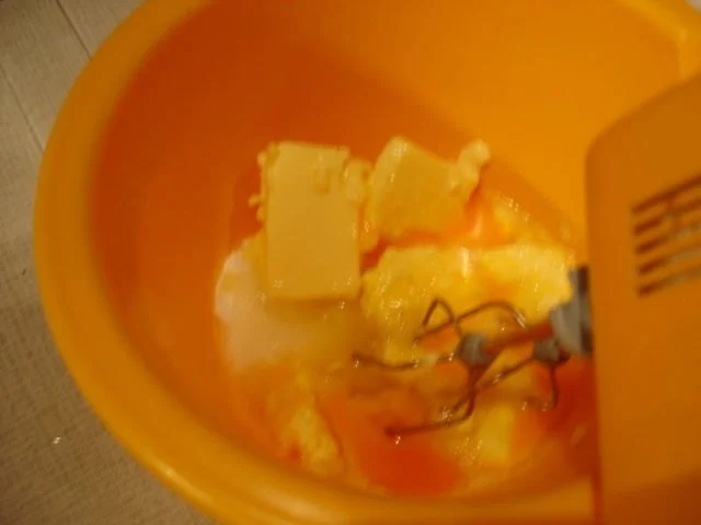 Schneewittchentorte - Rezept - Bild Nr. 3