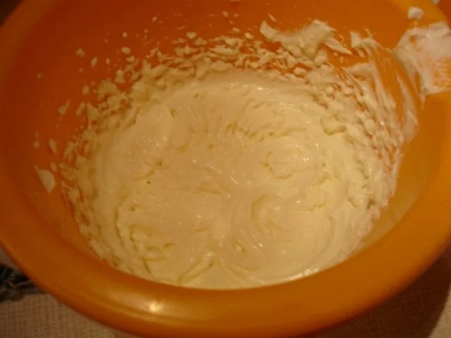 Schneewittchentorte - Rezept - Bild Nr. 9