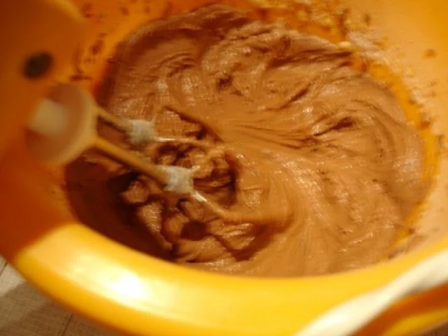 Schneewittchentorte - Rezept - Bild Nr. 4