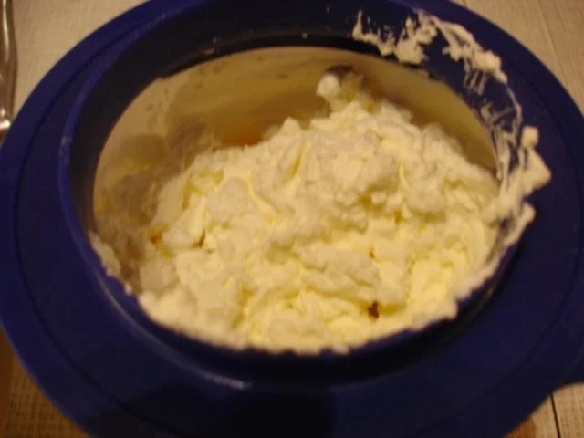 Schneewittchentorte - Rezept - Bild Nr. 10