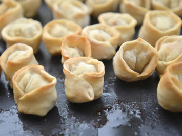 syrisch kochen - syrische Küche: 33 Rezepte - kochbar.de syrisch kochen - syrische Küche: 33 Rezepte - kochbar.de