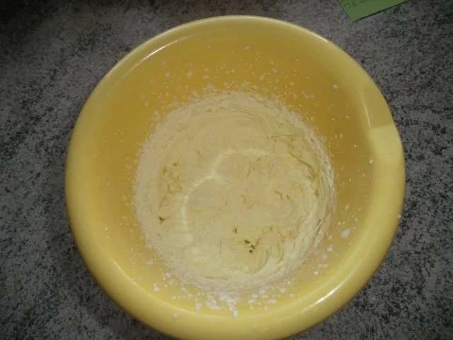 ♥ Schoko - Rum  - Torte ♥ - Rezept - Bild Nr. 8