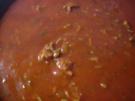 Spaghetti Bolognese meine Art! - Rezept