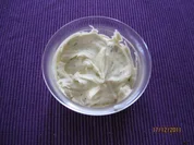 Zitronen - Thymian - Butter - Rezept