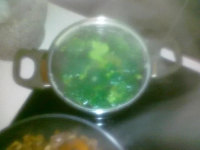 Mein Rahm - Geschnetzeltes vom Schweinefile - Rezept - Bild Nr. 15