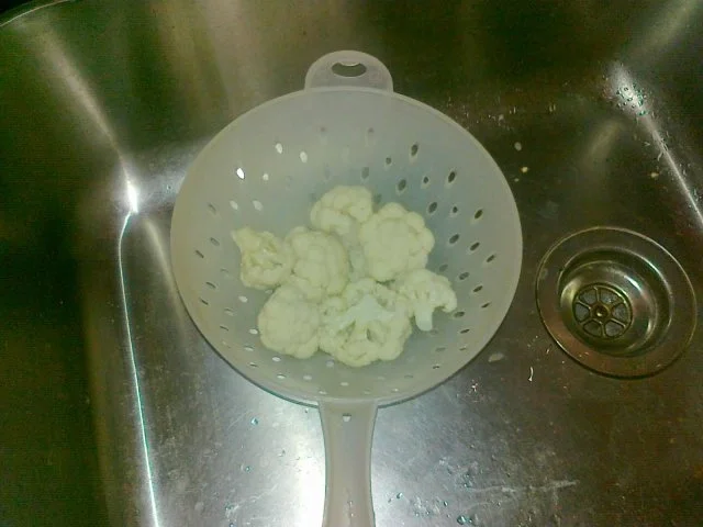 Mein Rahm - Geschnetzeltes vom Schweinefile - Rezept - Bild Nr. 16