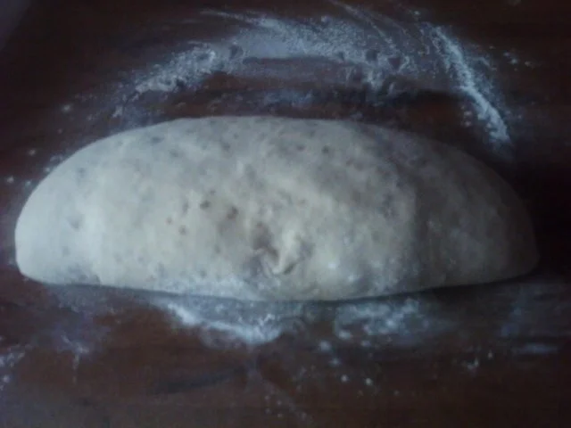 Zwiebelbrot - Rezept - Bild Nr. 4