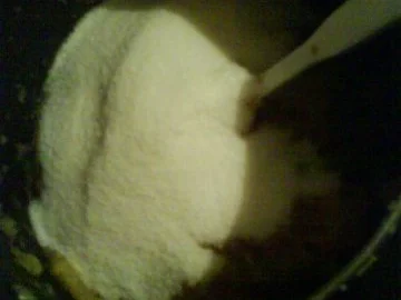 Apfelmarmelade - Rezept - Bild Nr. 6