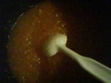 Apfelmarmelade - Rezept - Bild Nr. 7