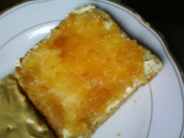 Apfelmarmelade - Rezept - Bild Nr. 8