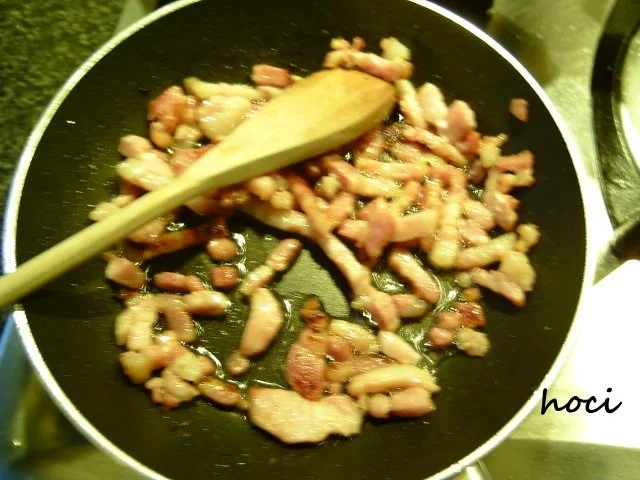 * ein Täschchen von Ei * - Rezept - Bild Nr. 4