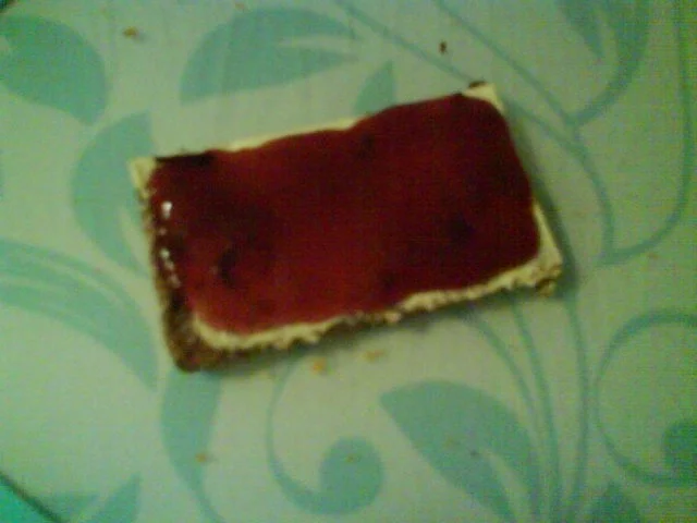 Whisky Trauben-Gelee - Rezept - Bild Nr. 7