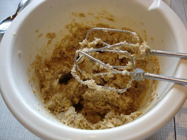 Spekulatius - Rezept - Bild Nr. 4