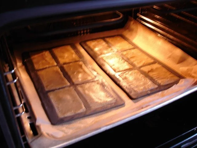 Spekulatius - Rezept - Bild Nr. 10