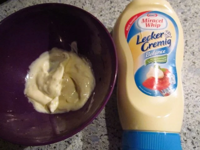 Auberginen - Rezept - Bild Nr. 2