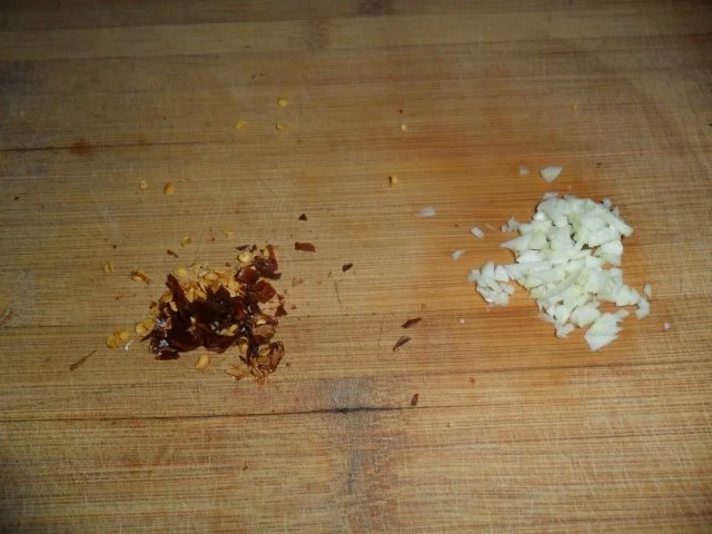 Rezept: süße currysuppe mit huhn Bild Nr. 5 süße currysuppe mit huhn - Rezept - Bild Nr. 5