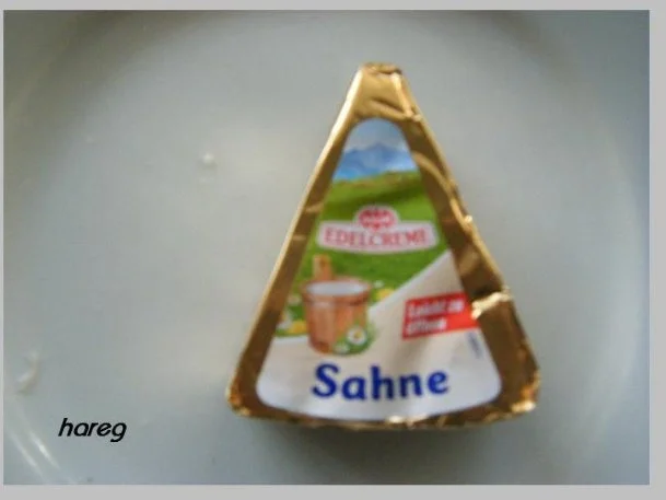 Pappardelle primavera - Rezept - Bild Nr. 4