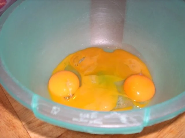 Kirsch-Tiramisu - Rezept - Bild Nr. 2