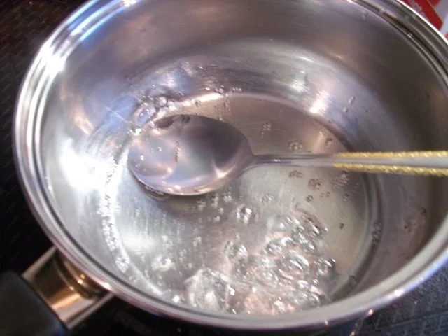 Kirsch-Tiramisu - Rezept - Bild Nr. 8