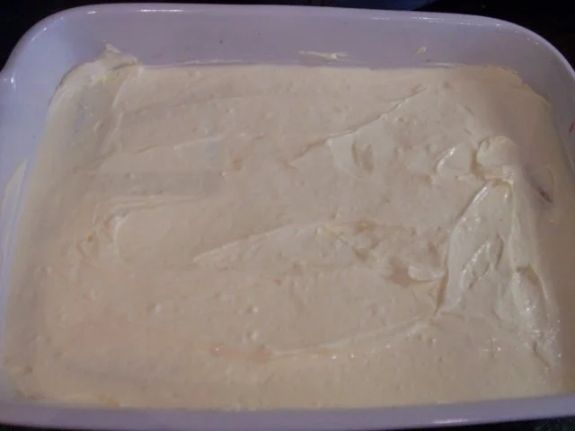 Kirsch-Tiramisu - Rezept - Bild Nr. 3