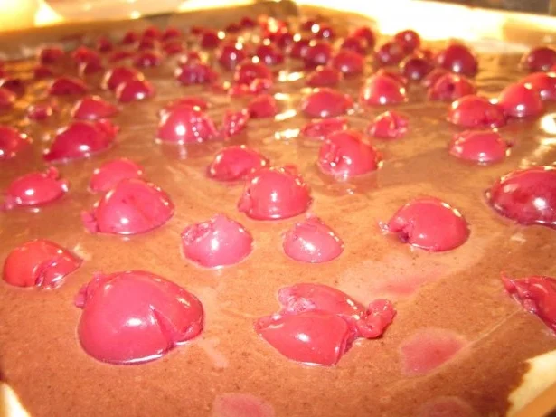 Donauwelle - Rezept - Bild Nr. 3