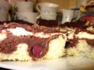 Donauwelle - Rezept