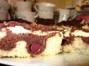 Donauwelle - Rezept