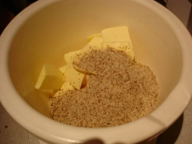 Vanillekipferln - Rezept - Bild Nr. 2