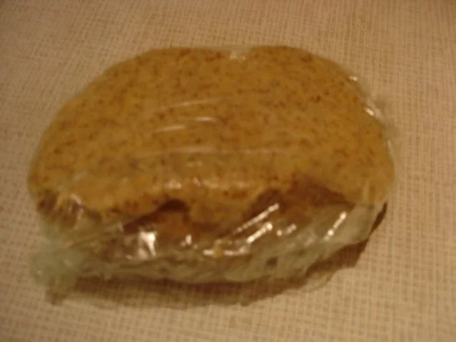 Vanillekipferln - Rezept - Bild Nr. 5