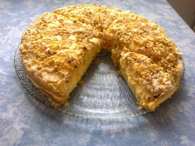 propecia tschechien ohne rezept propecia tschechien ohne rezept