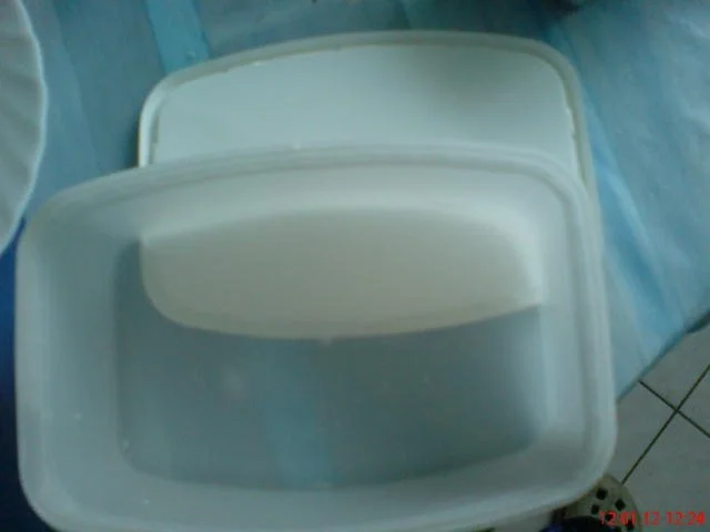 MAKRELENFILET-SÜLZE - Rezept - Bild Nr. 10