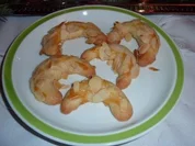 Weihnachten: Knusperhörnchen - Rezept