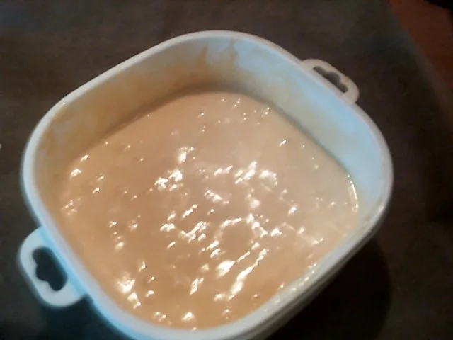 Schokladenrolle - Rezept - Bild Nr. 7