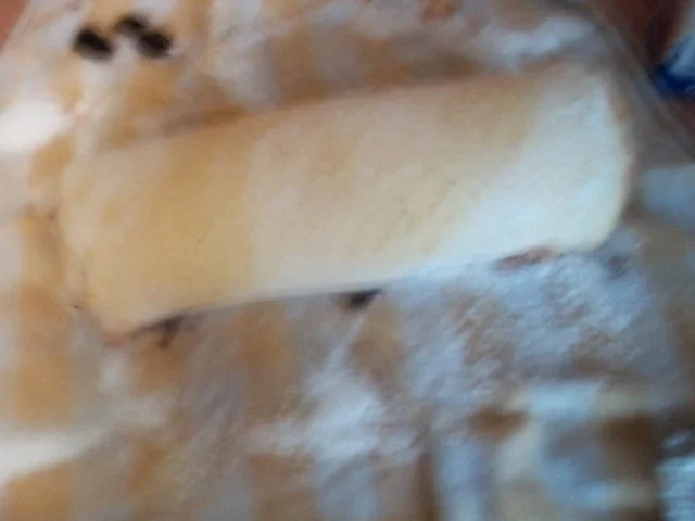 Schokladenrolle - Rezept - Bild Nr. 13